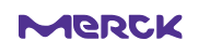 Merck Logo